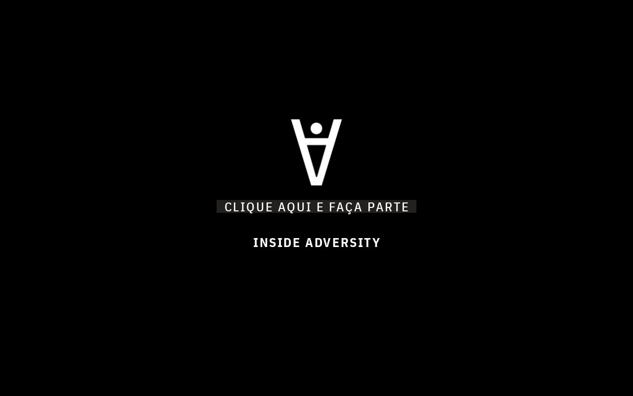 Carrd profile picture for @adversity